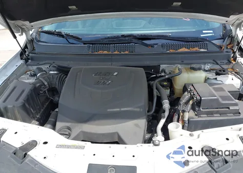 2008 Saturn Vue V6 Xr from USA, damaged, VIN 3GSCL53758S686894